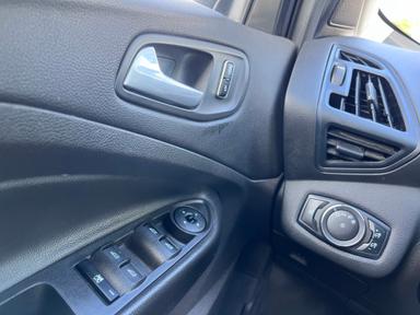Ford Escape 2014 - Thumbnail 10