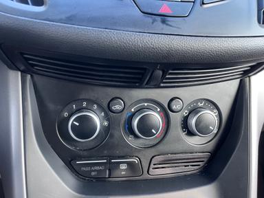 Ford Escape 2014 - Thumbnail 12