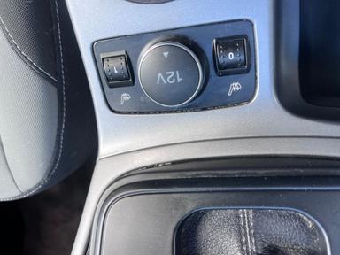 Ford Escape 2014 - Thumbnail 13
