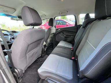 Ford Escape 2014 - Thumbnail 16