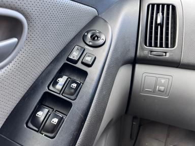 Hyundai Elantra 2007 - Thumbnail 9
