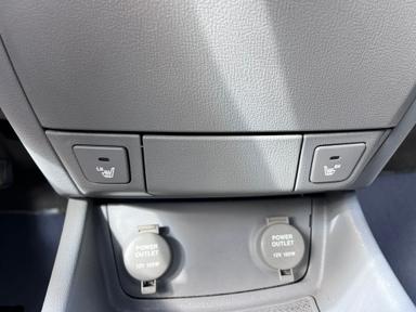 Hyundai Elantra 2007 - Thumbnail 10