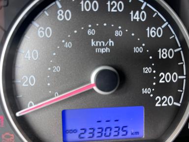 Hyundai Elantra 2007 - Thumbnail 15