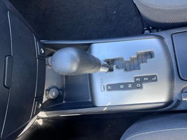 Hyundai elantra 2010 - Thumbnail 12