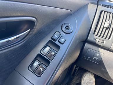 Hyundai elantra 2010 - Thumbnail 14