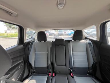 Ford C-Max Hybrid 2015 - Thumbnail 12