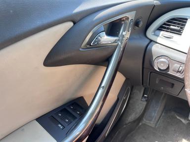 Buick Verano 2013 - Thumbnail 10