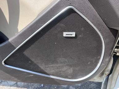 Buick Verano 2013 - Thumbnail 12