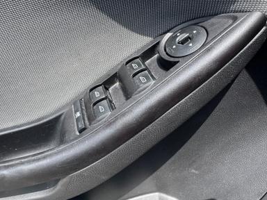 Ford Focus 2012 - Thumbnail 9