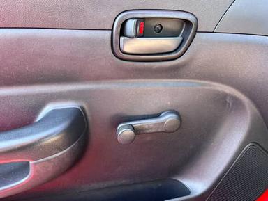 Hyundai Accent 2010 - Thumbnail 13