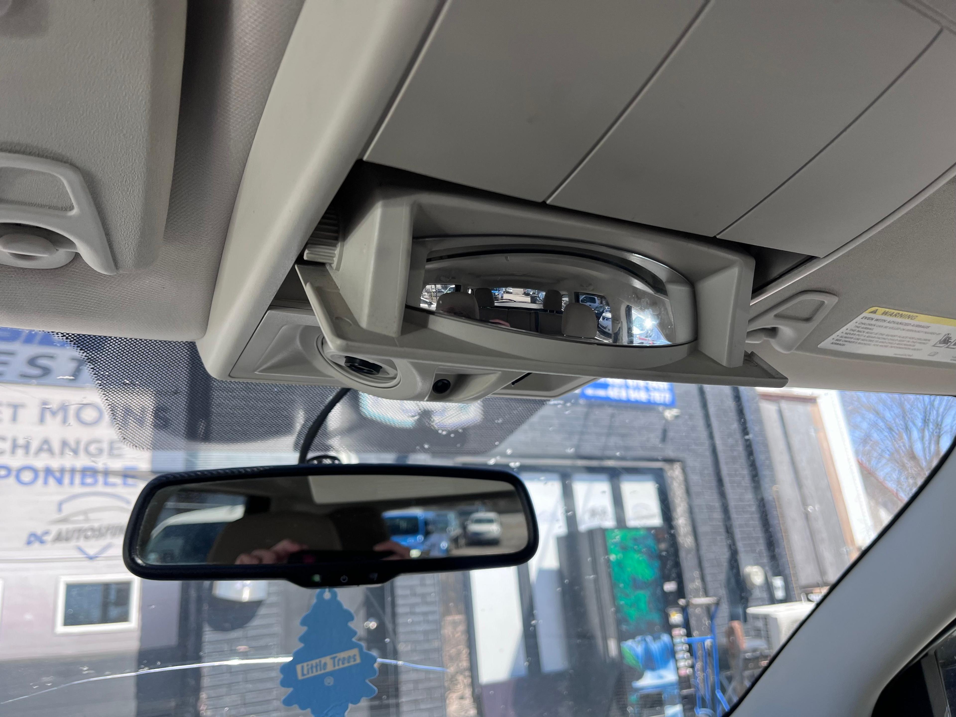 Dodge journey 2010 - Image 12