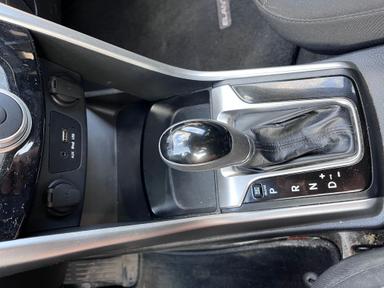 Hyundai Elantra GT 2015 - Thumbnail 12