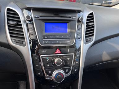 Hyundai Elantra GT 2015 - Thumbnail 13