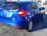 Ford Focus 2014 - Thumbnail 3