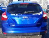 Ford Focus 2014 - Thumbnail 4