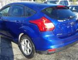 Ford Focus 2014 - Thumbnail 5