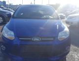 Ford Focus 2014 - Thumbnail 6