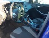 Ford Focus 2014 - Thumbnail 7