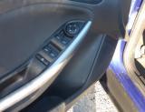 Ford Focus 2014 - Thumbnail 8