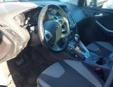 Ford Focus 2014 - Thumbnail 9