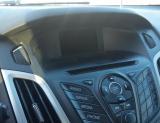 Ford Focus 2014 - Thumbnail 10