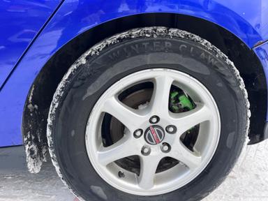 Ford Focus 2014 - Thumbnail 10