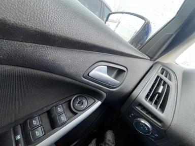 Ford Focus 2014 - Thumbnail 17