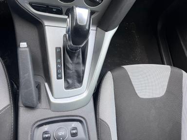 Ford Focus 2014 - Thumbnail 18