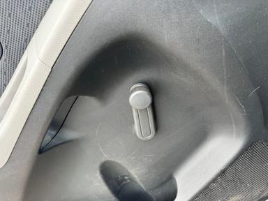 Toyota yaris 2009 - Thumbnail 10