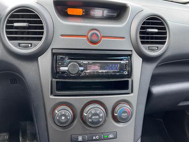 Kia rondo 2009 - Thumbnail 8