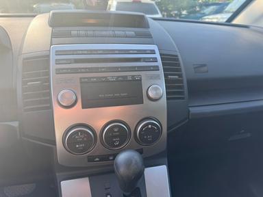 Mazda MAZDA5 2008 - Thumbnail 9