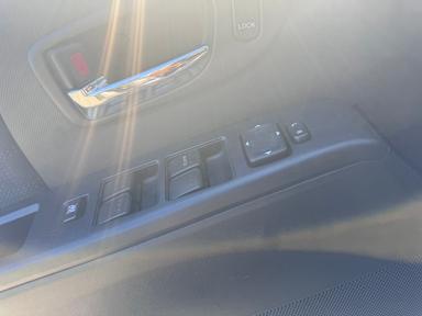 Mazda MAZDA5 2008 - Thumbnail 12