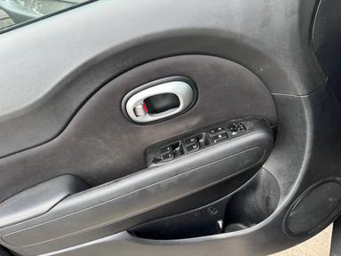 Kia Soul 2016 - Thumbnail 7