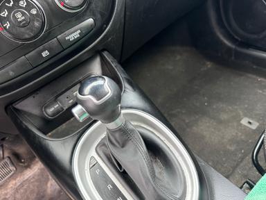 Kia Soul 2016 - Thumbnail 8