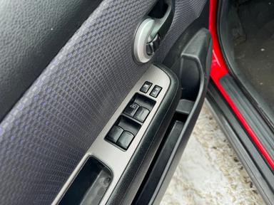 Nissan VERSA 2009 - Thumbnail 10