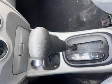Hyundai accent 2010 - Thumbnail 9