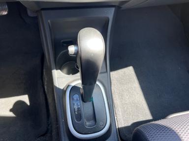Nissan Versa 2009 - Thumbnail 12
