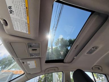 Nissan Versa 2009 - Thumbnail 15