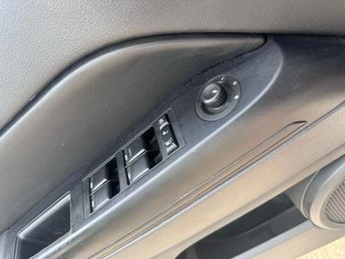 Jeep Patriot 2012 - Thumbnail 9