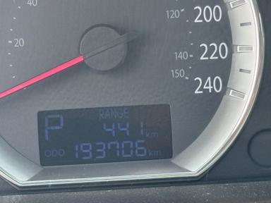 Hyundai Sonata 2010 - Thumbnail 13