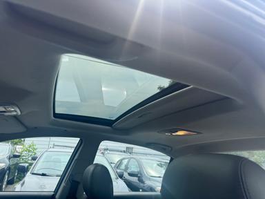 Hyundai Sonata 2010 - Thumbnail 15