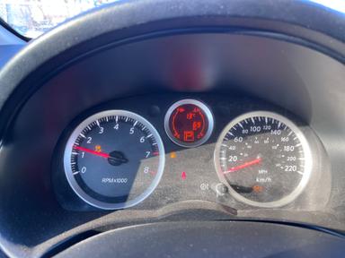 Nissan sentra 2012 - Thumbnail 8