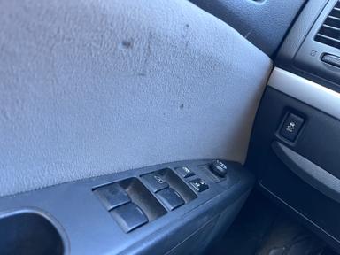 Nissan sentra 2012 - Thumbnail 12