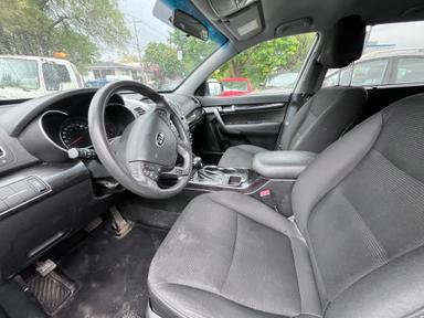 Kia Sorento 2015 - Thumbnail 7