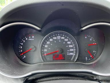 Kia Sorento 2015 - Thumbnail 12