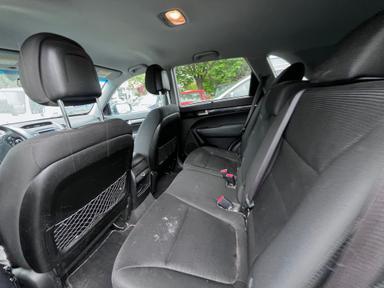 Kia Sorento 2015 - Thumbnail 14