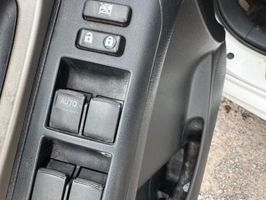 Toyota matrix 2011 - Thumbnail 12