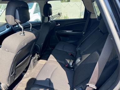 Dodge Journey 2015 - Thumbnail 7