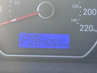 Hyundai Elantra 2009 - Thumbnail 11