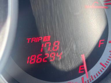 Mazda mazda3 2008 - Thumbnail 12